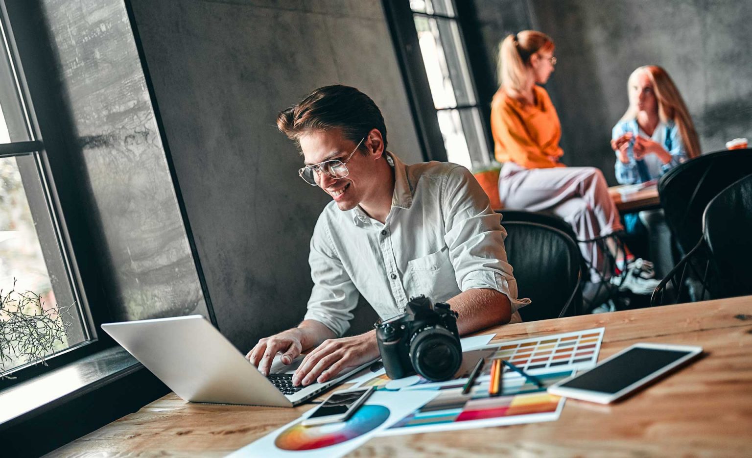 office picture manager download office picture manager download
